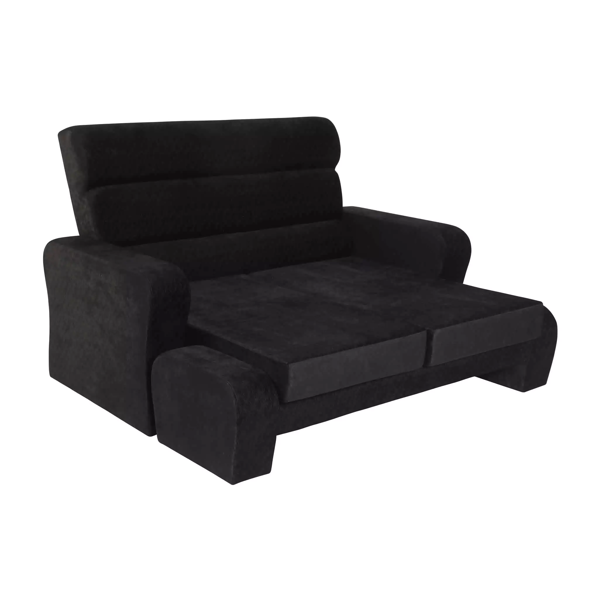 VIP 01 / 02 SOFA